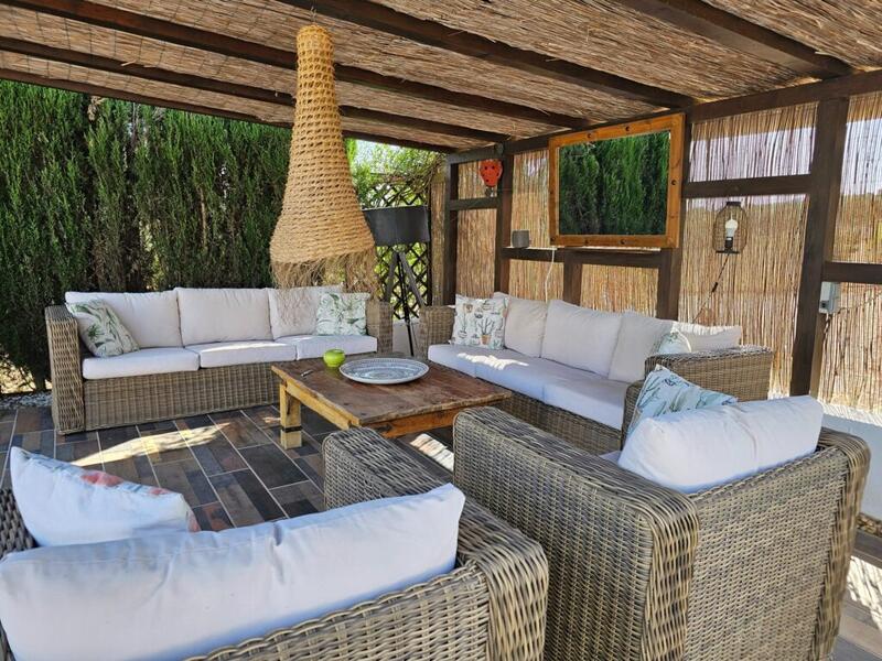 4 bedroom Commercial Property for sale