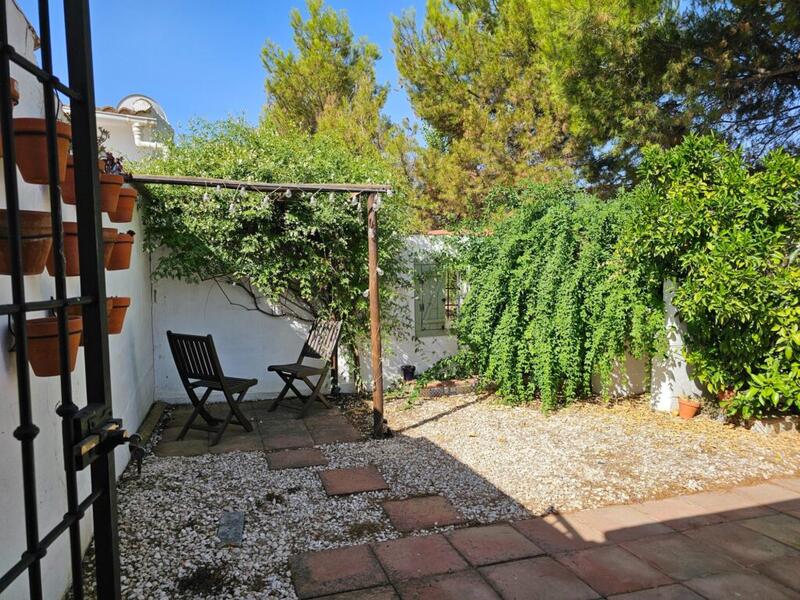 4 bedroom Commercial Property for sale