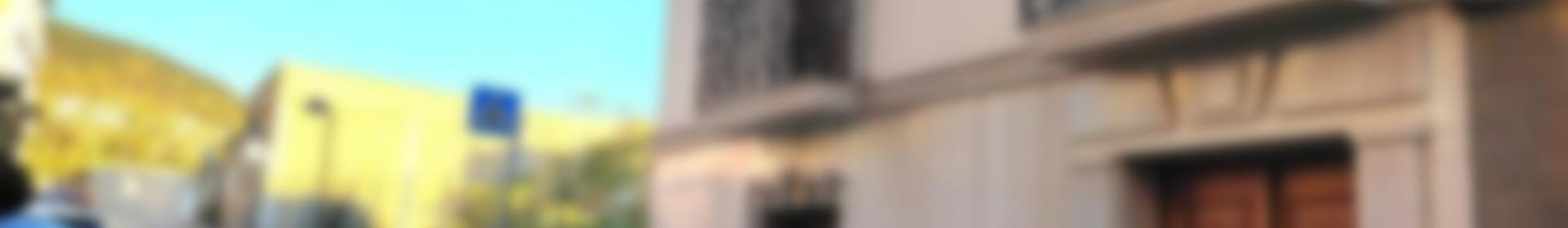 3 bedroom Townhouse for sale