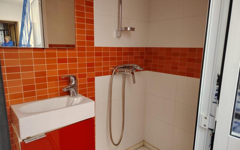 3 bedroom Townhouse for sale