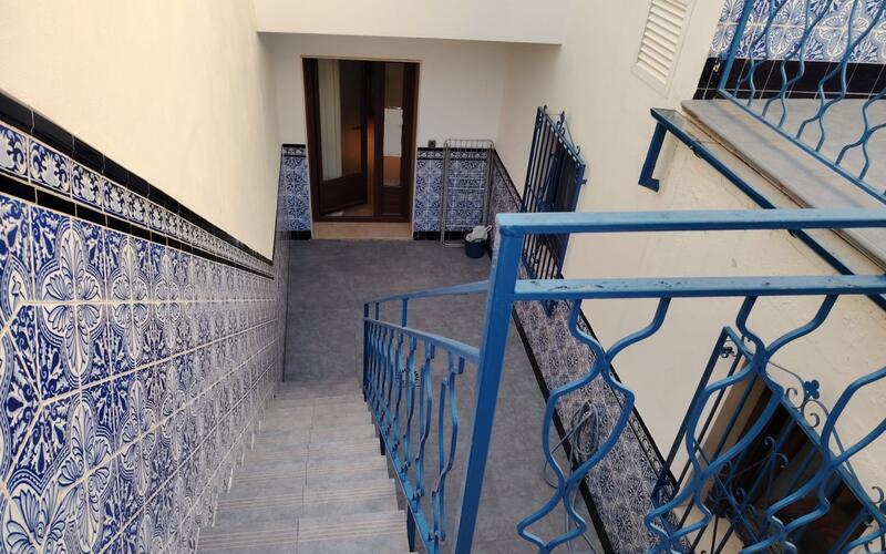 3 bedroom Townhouse for sale