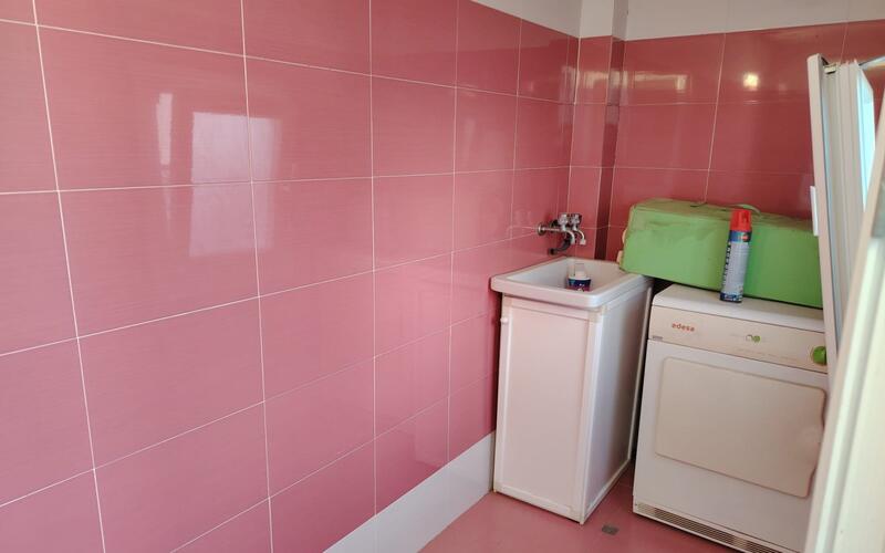 3 bedroom Townhouse for sale