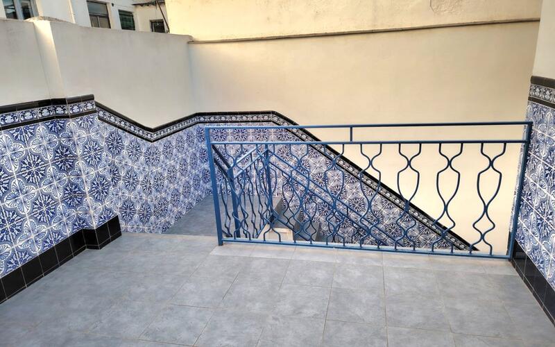 3 bedroom Townhouse for sale