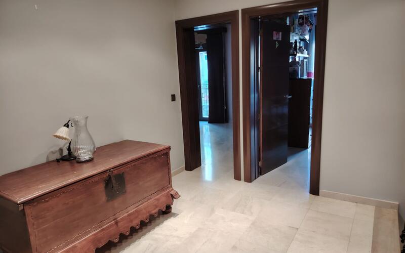 3 bedroom Townhouse for sale