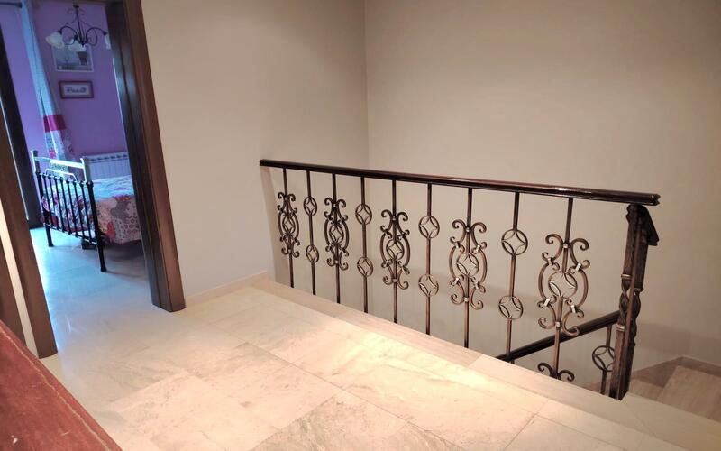 3 bedroom Townhouse for sale