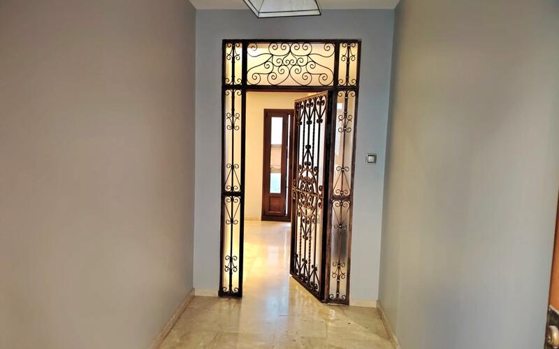 3 bedroom Townhouse for sale