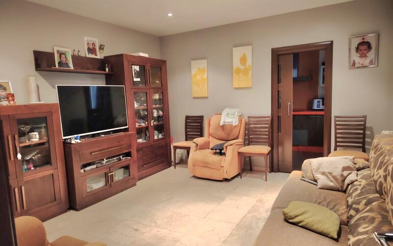 3 bedroom Townhouse for sale