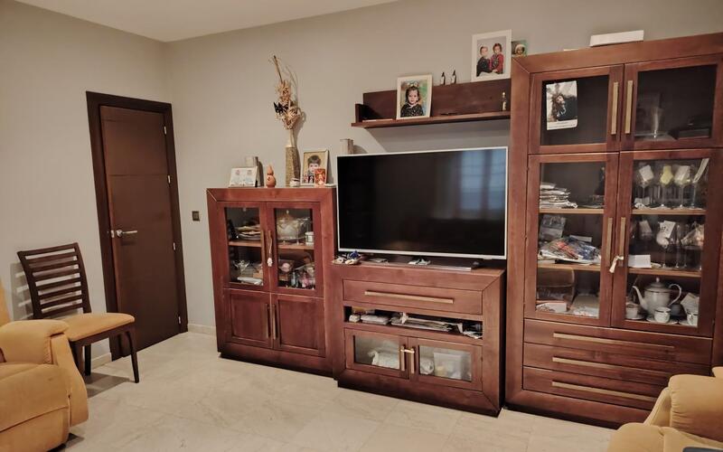 3 bedroom Townhouse for sale