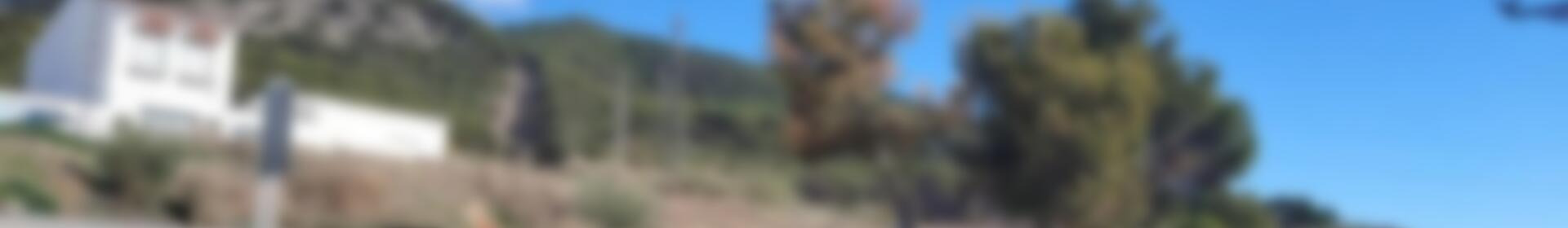 4 sovrum Radhus till salu