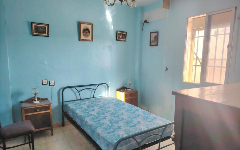 4 sovrum Radhus till salu 4 sovrum Radhus till salu