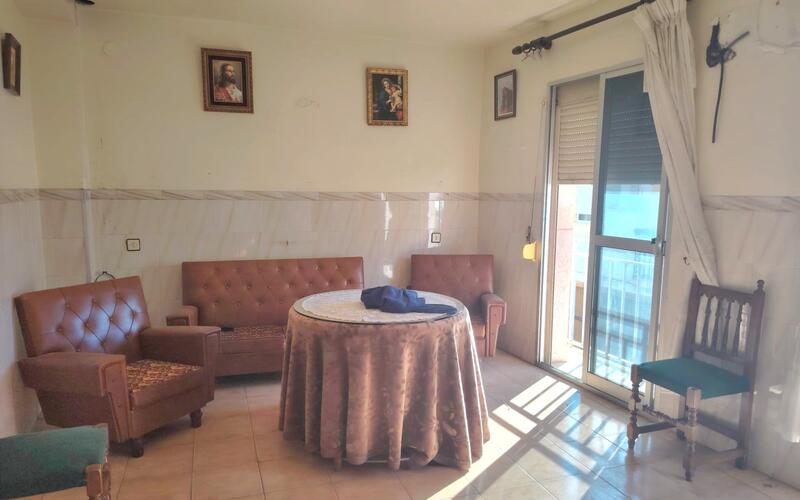 4 sovrum Radhus till salu 4 sovrum Radhus till salu