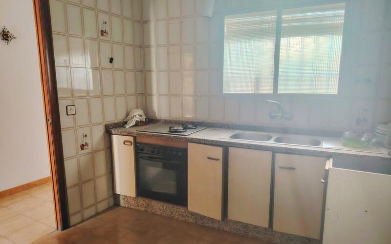 4 sovrum Radhus till salu 4 sovrum Radhus till salu