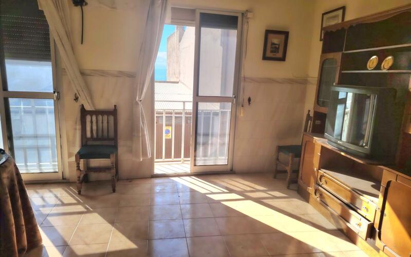 4 sovrum Radhus till salu 4 sovrum Radhus till salu