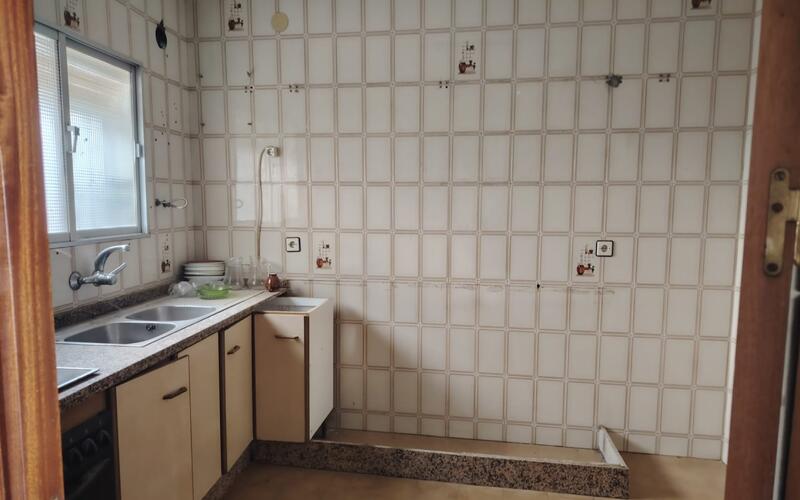 4 sovrum Radhus till salu 4 sovrum Radhus till salu