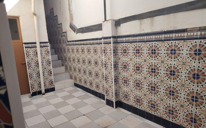 4 sovrum Radhus till salu 4 sovrum Radhus till salu