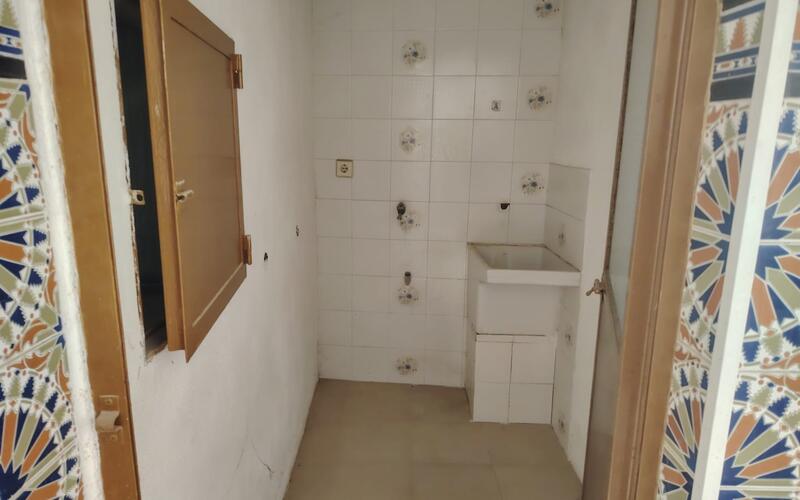 4 sovrum Radhus till salu 4 sovrum Radhus till salu