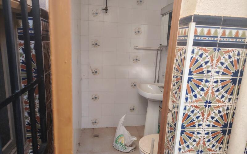 4 sovrum Radhus till salu 4 sovrum Radhus till salu