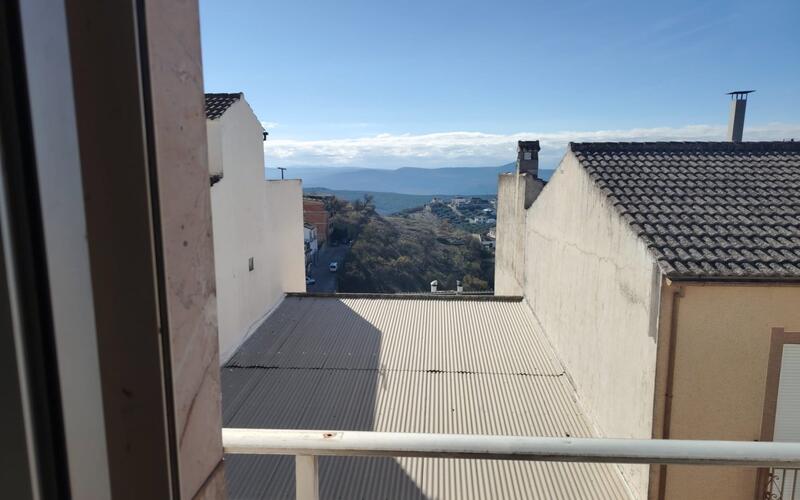 4 sovrum Radhus till salu 4 sovrum Radhus till salu