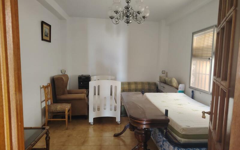 4 sovrum Radhus till salu 4 sovrum Radhus till salu