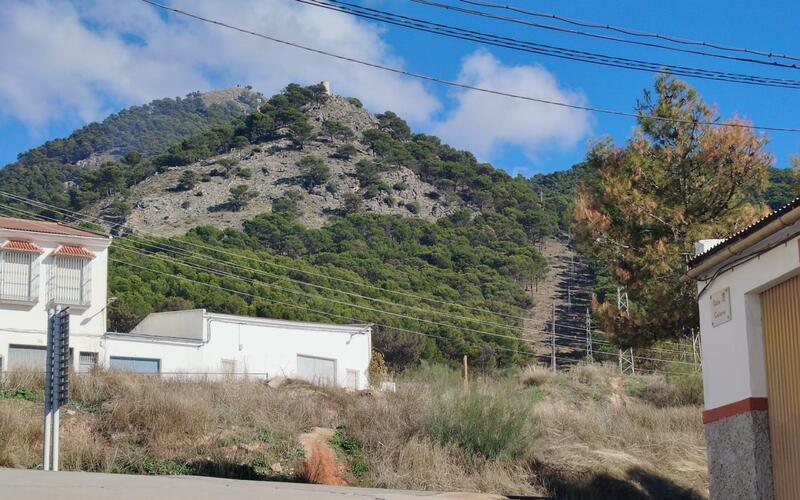 4 sovrum Radhus till salu 4 sovrum Radhus till salu