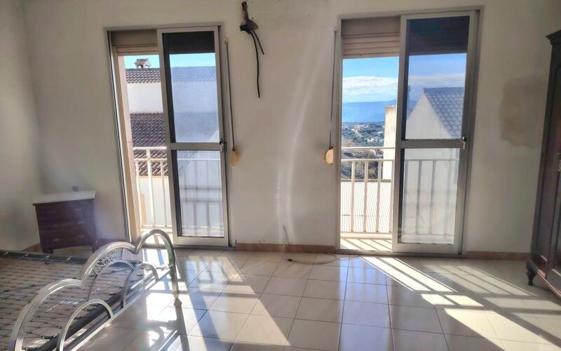 4 sovrum Radhus till salu 4 sovrum Radhus till salu