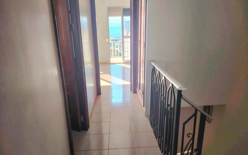 4 sovrum Radhus till salu 4 sovrum Radhus till salu