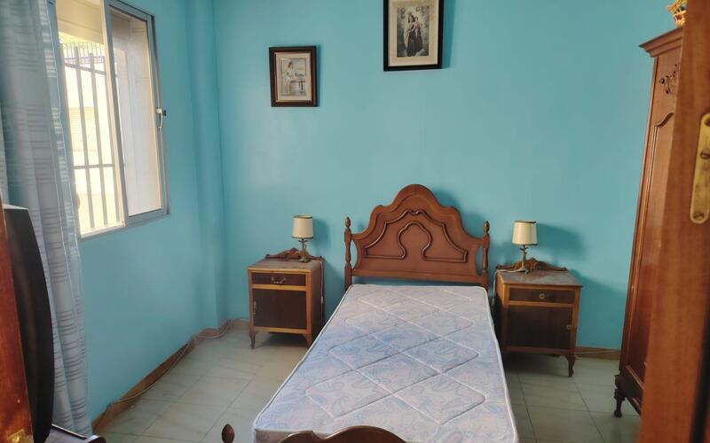 4 sovrum Radhus till salu 4 sovrum Radhus till salu