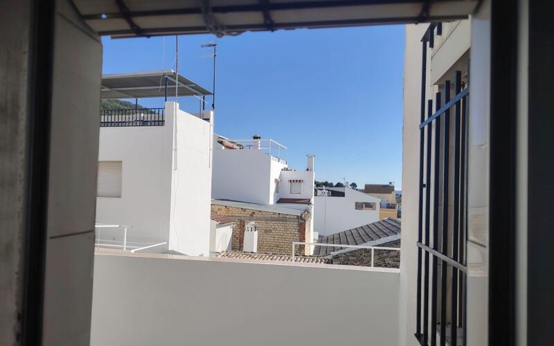 4 sovrum Radhus till salu 4 sovrum Radhus till salu