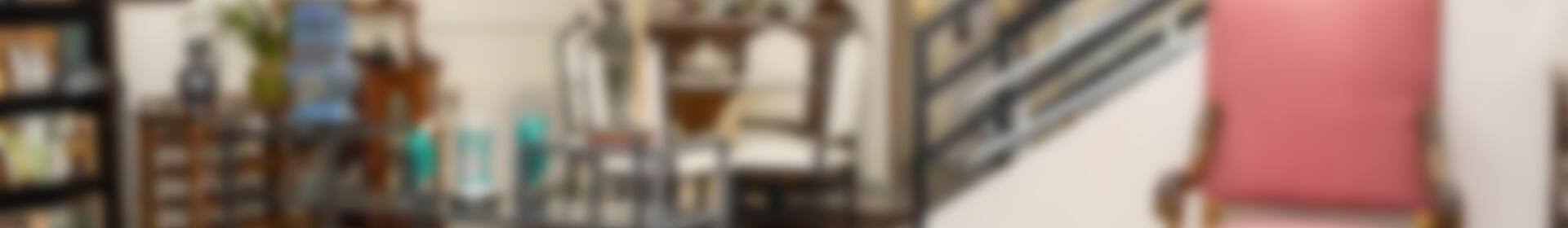 4 bedroom Townhouse for sale