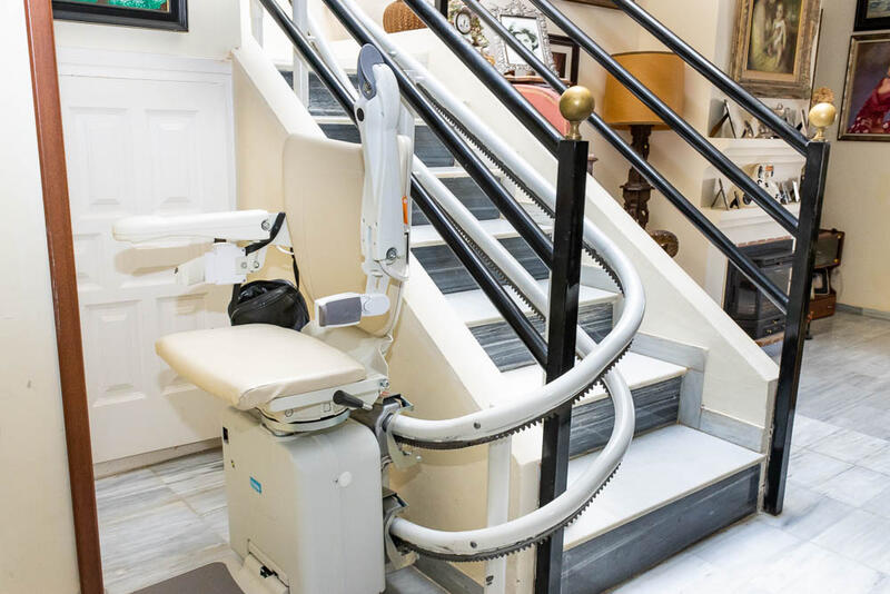 4 bedroom Townhouse for sale