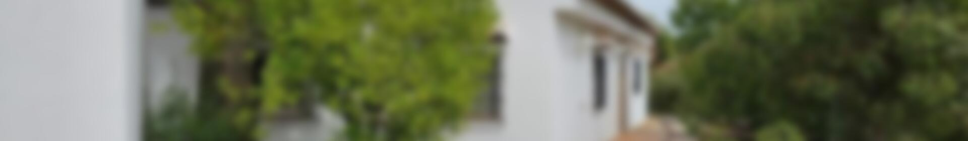 3 Schlafzimmer Landhaus zu verkaufen