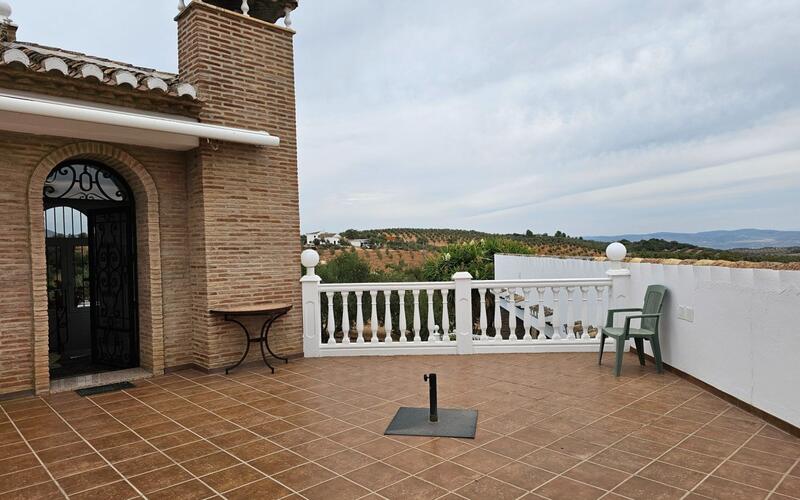 3 Schlafzimmer Landhaus zu verkaufen 3 Schlafzimmer Landhaus zu verkaufen