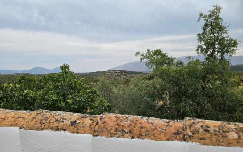 3 Schlafzimmer Landhaus zu verkaufen 3 Schlafzimmer Landhaus zu verkaufen