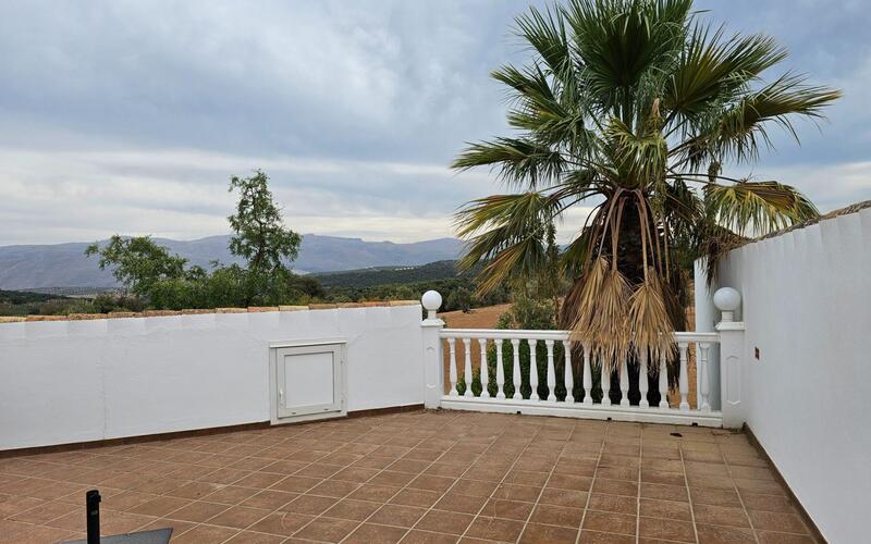 3 Schlafzimmer Landhaus zu verkaufen 3 Schlafzimmer Landhaus zu verkaufen