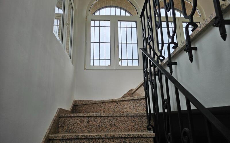 3 Schlafzimmer Landhaus zu verkaufen 3 Schlafzimmer Landhaus zu verkaufen