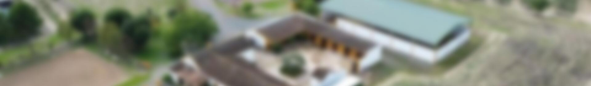 4 soverom Forretningseiendom til salgs