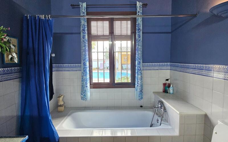 4 soverom Forretningseiendom til salgs 4 soverom Forretningseiendom til salgs