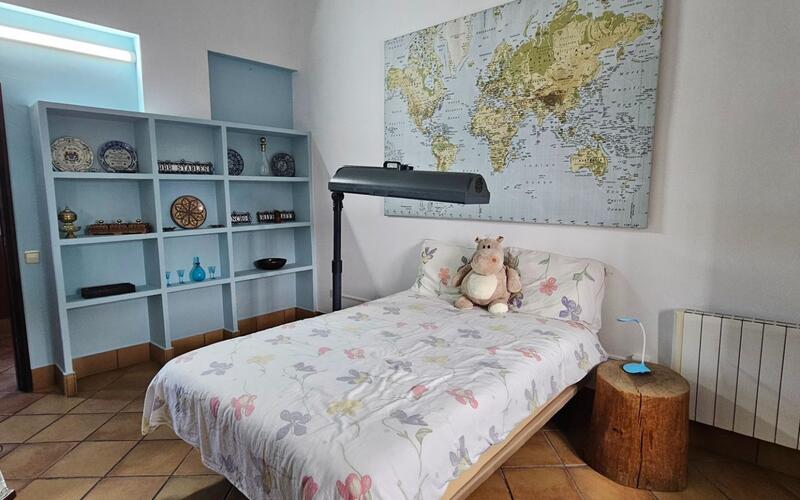 4 soverom Forretningseiendom til salgs 4 soverom Forretningseiendom til salgs