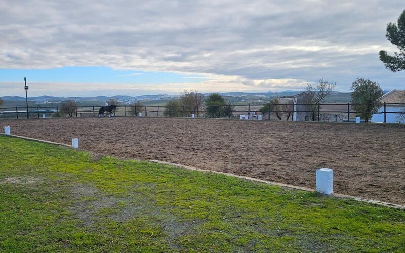 4 soverom Forretningseiendom til salgs 4 soverom Forretningseiendom til salgs