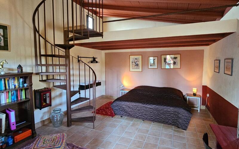 4 soverom Forretningseiendom til salgs 4 soverom Forretningseiendom til salgs