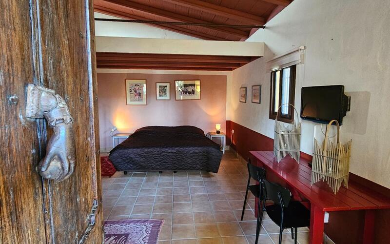 4 soverom Forretningseiendom til salgs 4 soverom Forretningseiendom til salgs