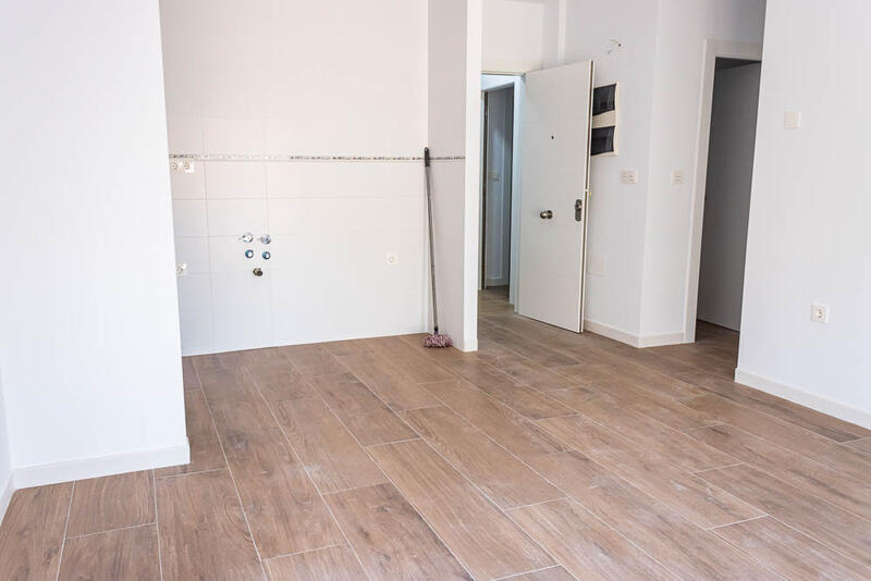 Apartment for sale in Garrucha, Almería