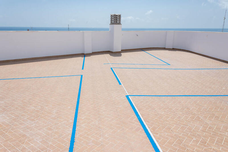 3 bedroom Apartment for sale 3 bedroom Apartment for sale