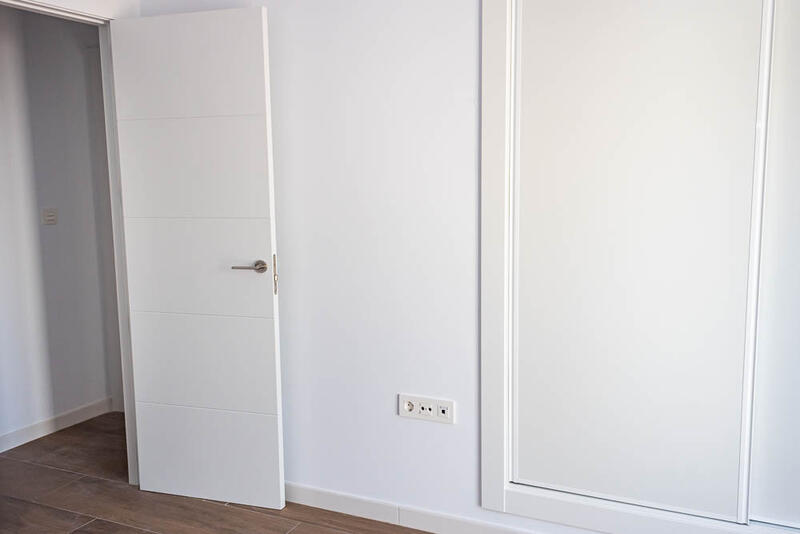 3 bedroom Apartment for sale 3 bedroom Apartment for sale