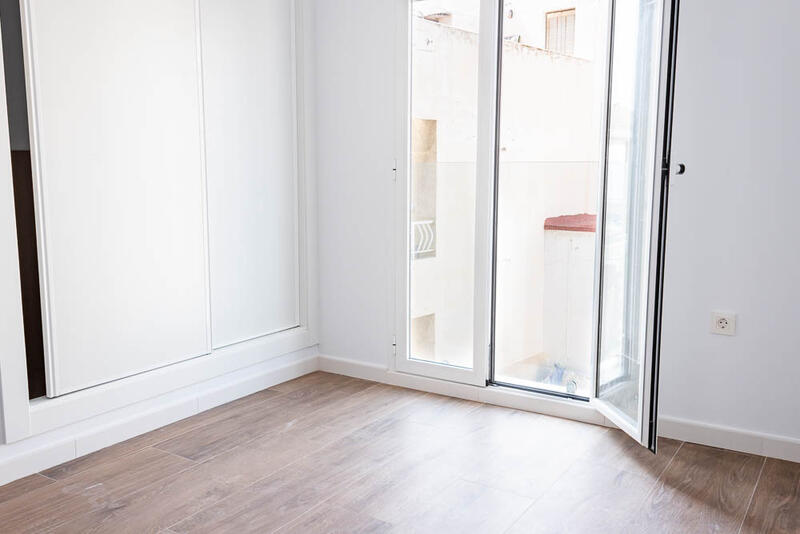 3 bedroom Apartment for sale 3 bedroom Apartment for sale