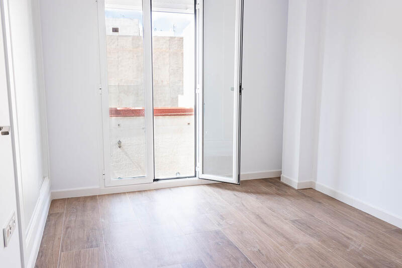 3 bedroom Apartment for sale 3 bedroom Apartment for sale