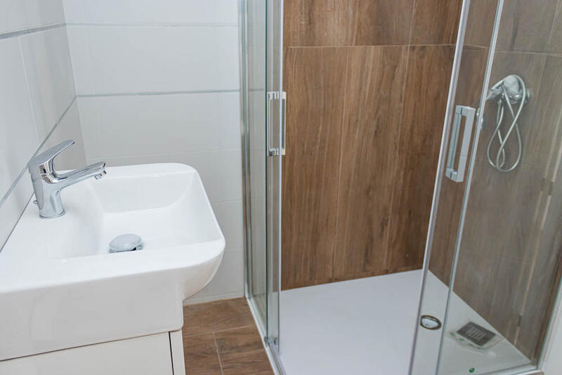 3 bedroom Apartment for sale 3 bedroom Apartment for sale