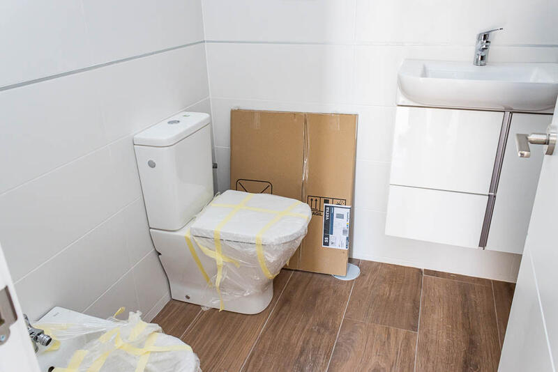 3 bedroom Apartment for sale 3 bedroom Apartment for sale