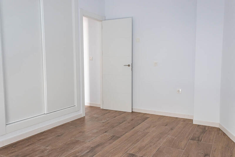 3 bedroom Apartment for sale 3 bedroom Apartment for sale