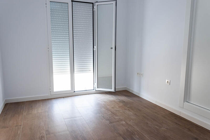 3 bedroom Apartment for sale 3 bedroom Apartment for sale